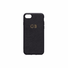 iPhone 7 Case - Black 