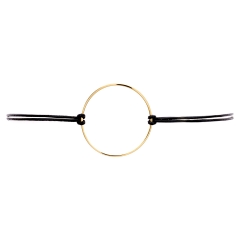 Jaimi Choker