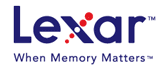 Lexar logo.png