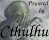 purplecthulhu: (Default)