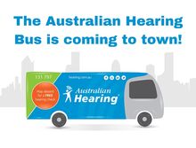 FREE HEARING CHECKS (18YEARS+)