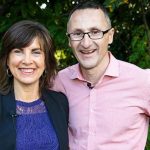 Time running out for left in NSW Greens after new setback