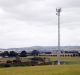 NBN's Fixed Wireless towers are delivering metro broadband speeds beyond the major cities.