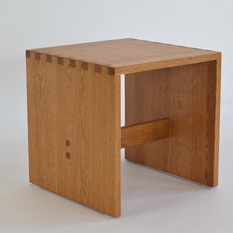  - Hocker - Barhocker & Barstühle