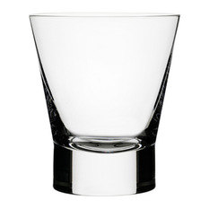 Iittala - Aarne Whisky-Glas Iittala - Whiskygläser