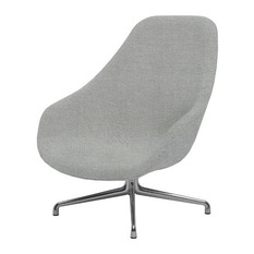  - Hay About A Lounge Chair AAL 91 - Sessel