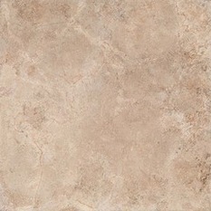  - Stone Look Tiles - Tribeca Watts - Wall & Floor Tiles