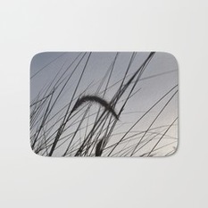  - Photo Penn - Flora collection - Bath Mats