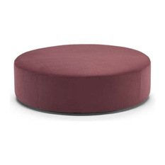  - Bracque - Footstools, Cubes and Ottomans