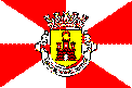 Bandeira miranda.gif