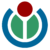 Wikimedia-logo.png