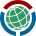 Wikimedia Community Logo.svg