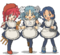 Wiki-sisters.png