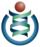 Wikispecies-logo.png