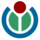 Wikimedia-logo.png