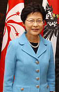 Carrie Lam Cheng Yuet-ngor in May 2014.jpg