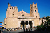 Monreale-bjs-1.jpg