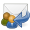 Mail-reply-all.svg