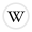 W-circle.svg