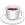 Coffee Cup.png