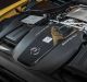 Mercedes-AMG is committed to further developing its 4.0-litre twin-turbo V8