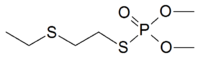 Demeton-S-methyl.png