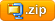 Download Zip File (22kB)