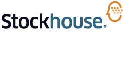 Stockhouse.com Logo