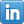 LinkedIn logo