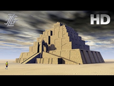 New Forbidden History on Mankinds Ancient Alien History [FULL VIDEO]