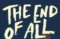 The End of All Our Exploring, by Catherine Anderson