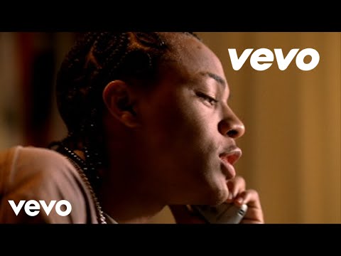 Bow Wow - Like You ft. Ciara