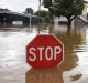 Lismore will likely be a centre of insurance claims after Friday's flooding.