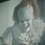 Stephen King’s “It" trailer scares fans out of their minds