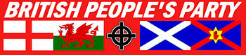 British People's Party logo.jpg