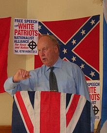 John Tyndall BNP.jpg