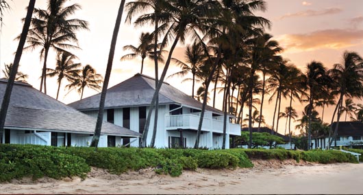 Kiahuna Plantation Resort Kauai by Outrigger