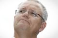 Treasurer Scott Morrison virtually instructed the Productivity Commission to come against the present cozy super system.