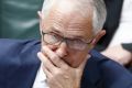 Prime Minister Malcolm Turnbull's decision to mothball the China treaty has been described as the worst-handled foreign ...