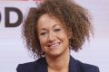 Rachel Dolezal appears on the Today show in 2015 after resigning as head of a NAACP chapter after it was revealed that ...
