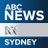 ABC News Sydney