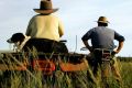 In a case this month, the Administrative Appeals Tribunal denied a farm worker almost $30,000 in expenses for meals, ...