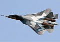 Will India, Russia Co-Develop a New 5th Stealth Fighter?