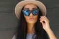 Tara Brown, 24, died after allegedly being beaten by her estranged partner Lionel Patea, also 24..