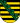 Coat of arms of Saxony.svg