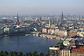 Hamburg