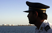 Pakistan and China: Don't Fear Chabahar Port