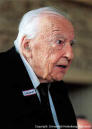 Hans-Georg Gadamer