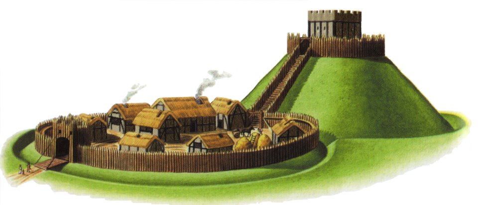 Motte-Bailey.jpg