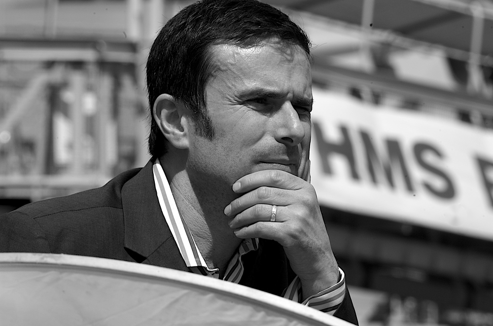 Robert_Peston_June_2007.jpg